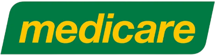 Medicare
